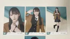 Choco様 リクエスト 3点 まとめ商品