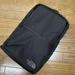 ビジネスバッグ バックパック