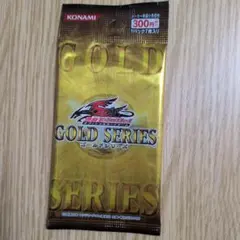 遊戯王 グラディエイターズ・アサルト 2パックセット 未開封 - メルカリ