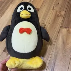 2025年最新】ウィージー トイストーリーの人気アイテム - メルカリ