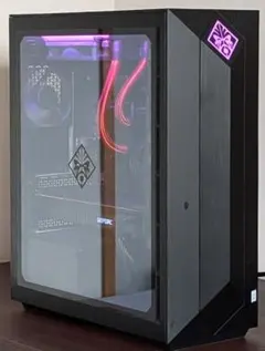 2026年最新】intel core i9 9900の人気アイテム - メルカリ