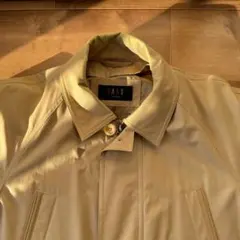 Item thumbnail for item c27c7083-7ef8-48e9-ad66-7d0647861ece