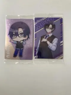 カラフルピーチ まとめ売り ② Amazon.co.jp: PalVerse カラフルピーチ vol.2 6個入りBOX