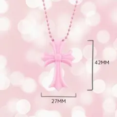 Item thumbnail for item affe1894-0155-438d-ab16-3418ff241923