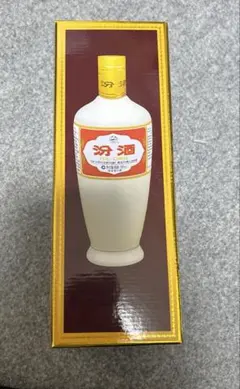 2025年最新】中国酒 白酒の人気アイテム - メルカリ