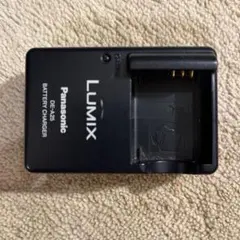 2025年最新】LUMIX DMC-LX2の人気アイテム - メルカリ