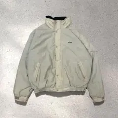 Schott N.Y.C. ブルゾン
