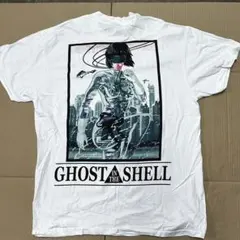 2026年最新】頭脳警察 tシャツの人気アイテム - メルカリ