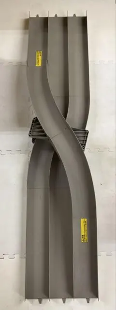 2025年最新】ジャパンカップジュニアサーキットの人気アイテム - メルカリ