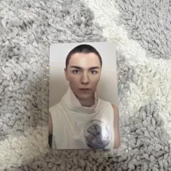 Alohari様 リクエスト 2点 まとめ商品