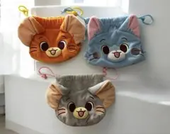 Item thumbnail for item 43d7607c-e8d3-4ccd-9c6d-9f19b85dc48f