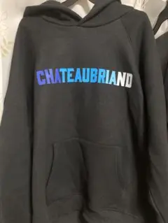 【美品】ホリエモンWAGYUMAFIA GRADITION HOODIE