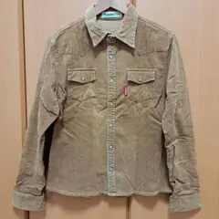 Item thumbnail for item 5b5cb7da-02ce-48fe-8138-14d5312a8c1a