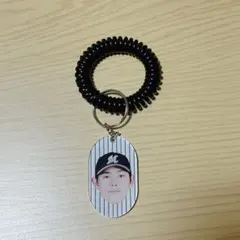 saya様 リクエスト 2点 まとめ商品