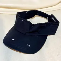 2025年最新】stussy サンバイザーの人気アイテム - メルカリ