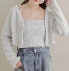 Item thumbnail for item 72235d49-11e9-4e0a-9e8b-7e82c57a137b