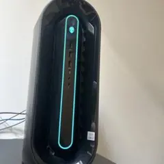2025年最新】alienware aurora r11の人気アイテム - メルカリ