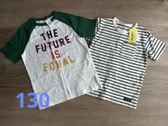 Item thumbnail for item 907fd293-80d2-4b4c-bb0f-18fa4c17e241