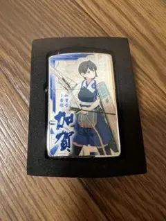 2025年最新】艦これ ライターの人気アイテム - メルカリ