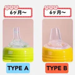 Item thumbnail for item de67a0d8-bf10-43ae-b7f3-75542169661f