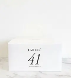 ラフォーレ エクスフィータ モイストシェイクパック 25袋 - メルカリ