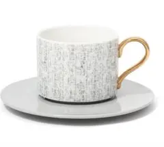 Item thumbnail for item 60dbd08e-abdc-44b7-a446-37aa00f49afd