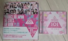 Item thumbnail for item ec436b3b-7e31-45a1-898f-05f88f68113a