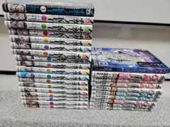 チカーノKEI/全巻　バブルチカーノKEI歌舞伎町血闘編全巻