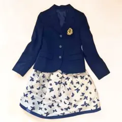 2025年最新】組曲 120 入学式の人気アイテム - メルカリ