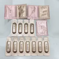 Item thumbnail for item 7420f9d3-75f9-42f7-a4a3-f2a86612f40d