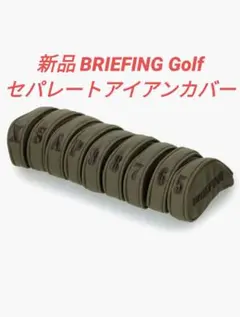 Item thumbnail for item a34c31fb-a701-4829-b9ba-6cd205dd02ca