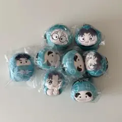 2026年最新】忍たま乱太郎 ぬいぐるみ きり丸の人気アイテム - メルカリ