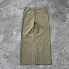 希少 60s vintage Champion スラックス ロケットタロンのサムネイル