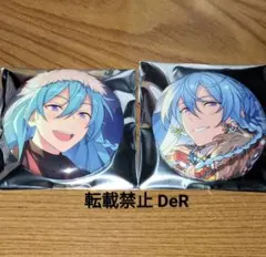 2025年最新】日々樹渉缶バッジの人気アイテム - メルカリ