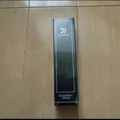 Item thumbnail for item a82a9c75-7089-4448-b365-69750b5039fb