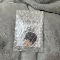 n.様 リクエスト 2点 まとめ商品