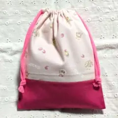 missile様 リクエスト 2点 まとめ商品