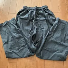 PANTONE FOLK ダークグレー Sサイズ