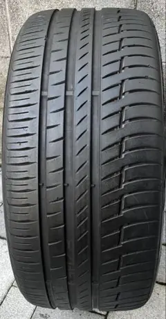 2025年最新】21インチの人気アイテム - メルカリ