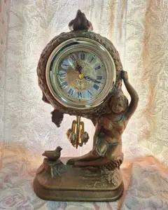 2025年最新】シチズン 時計 女神の人気アイテム - メルカリ