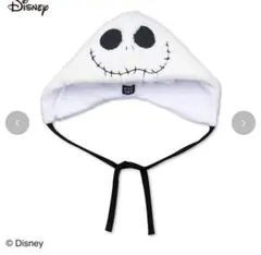 2025年最新】ジャックファンキャップの人気アイテム - メルカリ