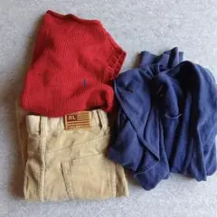 Item thumbnail for item 34c1a124-3263-4fc3-bf2e-1a3c97138cc4