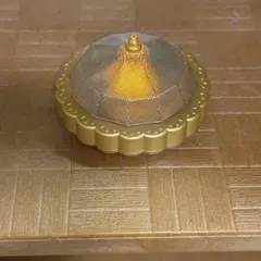 みかん様 リクエスト 2点 まとめ商品