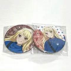 2025年最新】バンドリ桐ヶ谷透子の人気アイテム - メルカリ