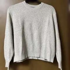 レディースセーター