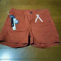新品未使用 G-STAR RAW ジースターロゥ サイズ26