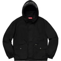 Supreme x Mark Gonzales ブラックコーチジャケット ゴンズ - メルカリ