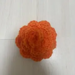 Item thumbnail for item 8f48e433-1e2b-42e4-8581-865744dec38b