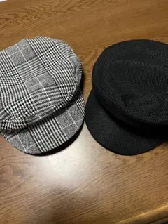 Item thumbnail for item dca6d35e-e6f3-47b2-a6a0-2dc08cd3f1cb