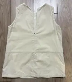 ボンポワン 2aサイズ ワンピース